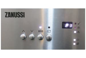 v1619624459/productvergelijker/VAATW/ic16011-1205-00_03-3