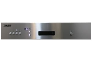 v1619624462/productvergelijker/VAATW/ic16011-1205-00_02-2