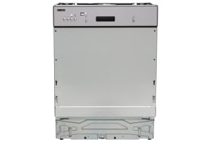 v1619624465/productvergelijker/VAATW/ic16011-1205-00_01-1