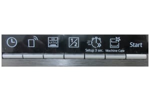 v1619624486/productvergelijker/VAATW/ic16011-1161-00_03-3