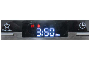 v1619624489/productvergelijker/VAATW/ic16011-1161-00_02-2