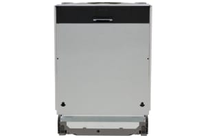 v1619624499/productvergelijker/VAATW/ic16011-1161-00_01-1