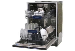 v1619624502/productvergelijker/VAATW/ic16011-1161-00_00-0