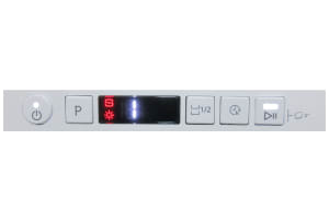 v1619624648/productvergelijker/VAATW/ic16011-1206-00_02-3