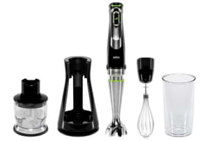 v1619679031/productvergelijker/STAAFMIX/Braun%2BMQ%2B9125XS%2BMultiQuick%2B9-0