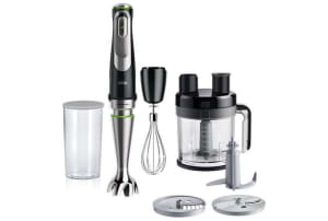 v1619679084/productvergelijker/STAAFMIX/Braun%2BMQ%2B9175%2BXL%2BMultiQuick%2B9-0