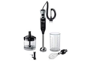 v1619679311/productvergelijker/STAAFMIX/Bosch%2BMSM67170%2BErgoMixx-0