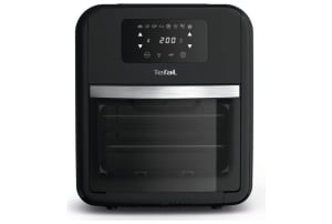 v1619692885/productvergelijker/FRITEU/Tefal%2BFW5018%2BEasy%2BFry%2B%2526%2BOven%2BGrill-3