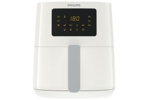 v1619692976/productvergelijker/FRITEU/Philips%2BHD9252-00-1