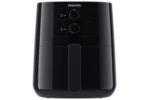 v1619693071/productvergelijker/FRITEU/Philips%2BHD9200-90-0