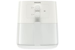v1619693112/productvergelijker/FRITEU/Philips%2BHD9200-10-1