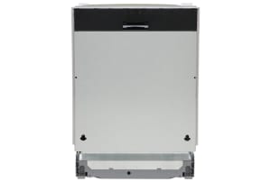 v1619701298/productvergelijker/VAATW/ic16011-1178-00_01-1