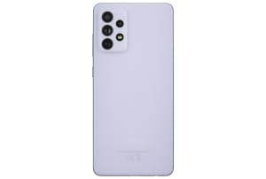 v1619785775/productvergelijker/MOBTEL/IC20006-0185-00_01-1
