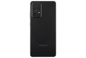v1619785802/productvergelijker/MOBTEL/IC20006-0184-10_01-1