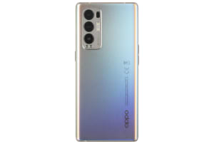 v1619785820/productvergelijker/MOBTEL/IC20006-0183-00_01-1