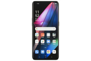 v1619785833/productvergelijker/MOBTEL/IC20006-0181-00_00-0