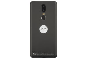 v1620032445/productvergelijker/MOBTEL/IC20006-0186-00_01-1