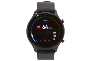 v1620215546/productvergelijker/SMARTWATCHES/IC19640-0083-00_04-4