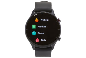 v1620215549/productvergelijker/SMARTWATCHES/IC19640-0083-00_03-3