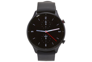 v1620215554/productvergelijker/SMARTWATCHES/IC19640-0083-00_01-1