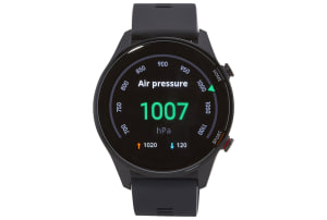 v1620215557/productvergelijker/SMARTWATCHES/IC19640-0082-00_04-4