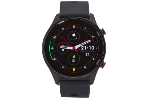 v1620215560/productvergelijker/SMARTWATCHES/IC19640-0082-00_03-3