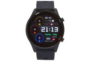 v1620215562/productvergelijker/SMARTWATCHES/IC19640-0082-00_02-2
