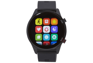 v1620215567/productvergelijker/SMARTWATCHES/IC19640-0082-00_01-1