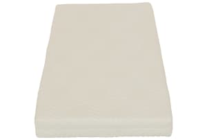 v1620224248/productvergelijker/KINDERMATRASSEN/ic18027-0104-00_02-2