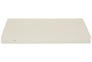 v1620224252/productvergelijker/KINDERMATRASSEN/ic18027-0104-00_01-1