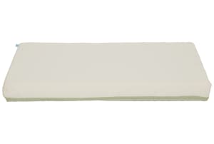 v1620224260/productvergelijker/KINDERMATRASSEN/ic18027-0103-00_01-1