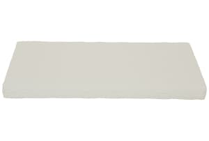 v1620224272/productvergelijker/KINDERMATRASSEN/ic18027-0102-00_01-1