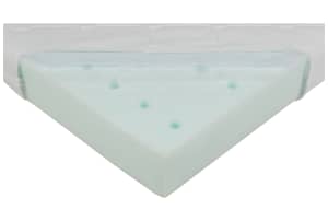 v1620224276/productvergelijker/KINDERMATRASSEN/ic18027-0102-00_00-0