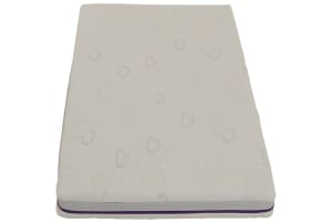 v1620224282/productvergelijker/KINDERMATRASSEN/ic18027-0101-00_02-2