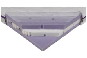 v1620224289/productvergelijker/KINDERMATRASSEN/ic18027-0101-00_00-0