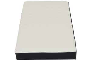 v1620224292/productvergelijker/KINDERMATRASSEN/ic18027-0009-10_02-2