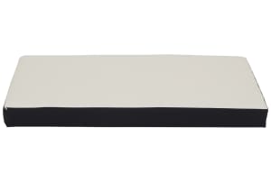 v1620224295/productvergelijker/KINDERMATRASSEN/ic18027-0009-10_01-1