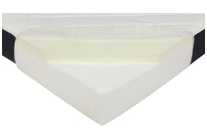 v1620224298/productvergelijker/KINDERMATRASSEN/ic18027-0009-10_00-0