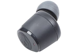 v1620230097/productvergelijker/HOOFDTELEFOONS/SR17275-0681-00_10-2