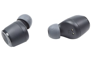 v1620230100/productvergelijker/HOOFDTELEFOONS/SR17275-0681-00_01-1