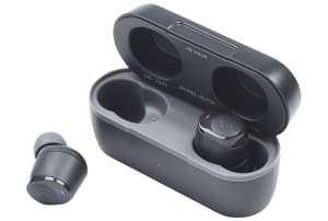 v1620230103/productvergelijker/HOOFDTELEFOONS/SR17275-0681-00_00-0