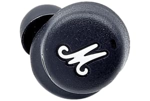 v1620230108/productvergelijker/HOOFDTELEFOONS/SR17275-0680-00_10-4