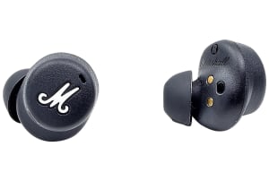 v1620230111/productvergelijker/HOOFDTELEFOONS/SR17275-0680-00_01-3