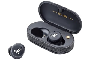 v1620230114/productvergelijker/HOOFDTELEFOONS/SR17275-0680-00_00-2