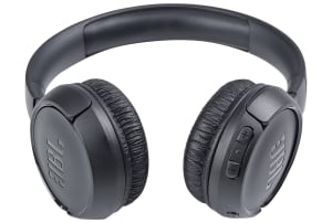 v1620230120/productvergelijker/HOOFDTELEFOONS/SR17275-0678-00_10-4