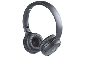 v1620230123/productvergelijker/HOOFDTELEFOONS/SR17275-0678-00_00-3