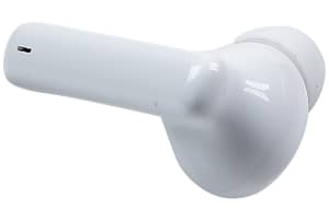 v1620230131/productvergelijker/HOOFDTELEFOONS/SR17275-0676-00_10-4