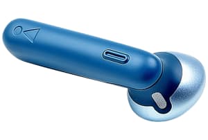 v1620230134/productvergelijker/HOOFDTELEFOONS/SR17275-0677-00_10-4