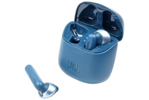v1620230139/productvergelijker/HOOFDTELEFOONS/SR17275-0677-00_00-2