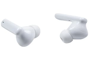 v1620230145/productvergelijker/HOOFDTELEFOONS/SR17275-0676-00_01-3